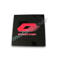 PLAFON QJMOTOR 50X50