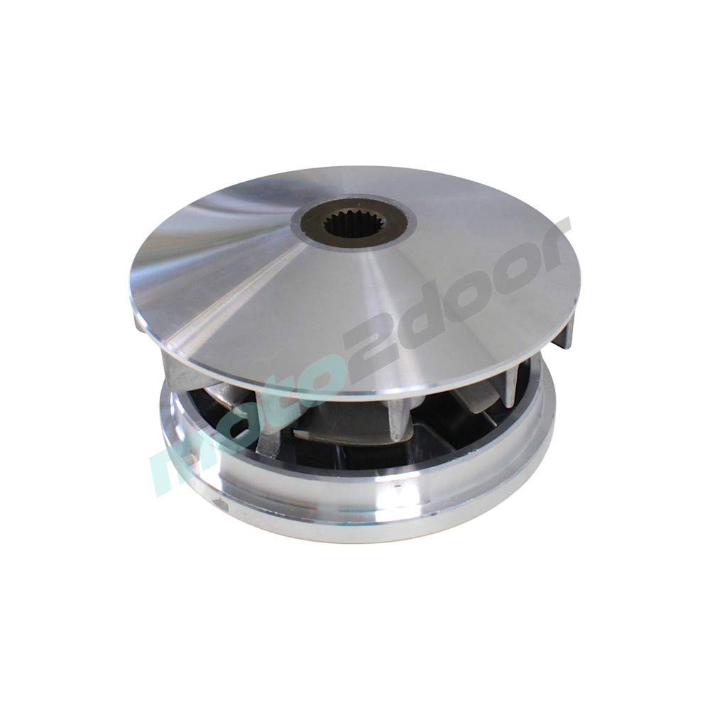 P02052QMI0-1001000M2