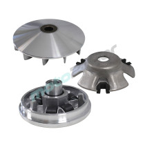 WARIATOR KPL Z PRZECIWTALERZEM KEEWAY VERSILIA 125 EU 5 2022