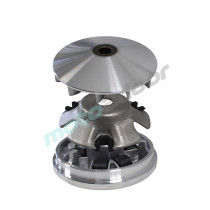 WARIATOR KPL Z PRZECIWTALERZEM KEEWAY VERSILIA 125 EU 5 2022