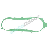 P02052QMI0-0200001D0