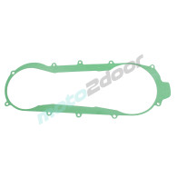 P02052QMI0-0200001D0