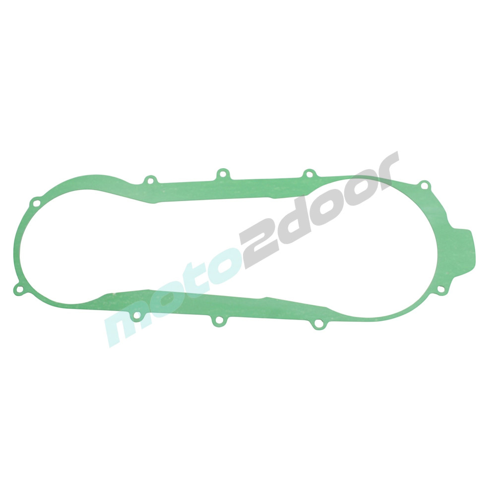 P02052QMI0-0200001D0