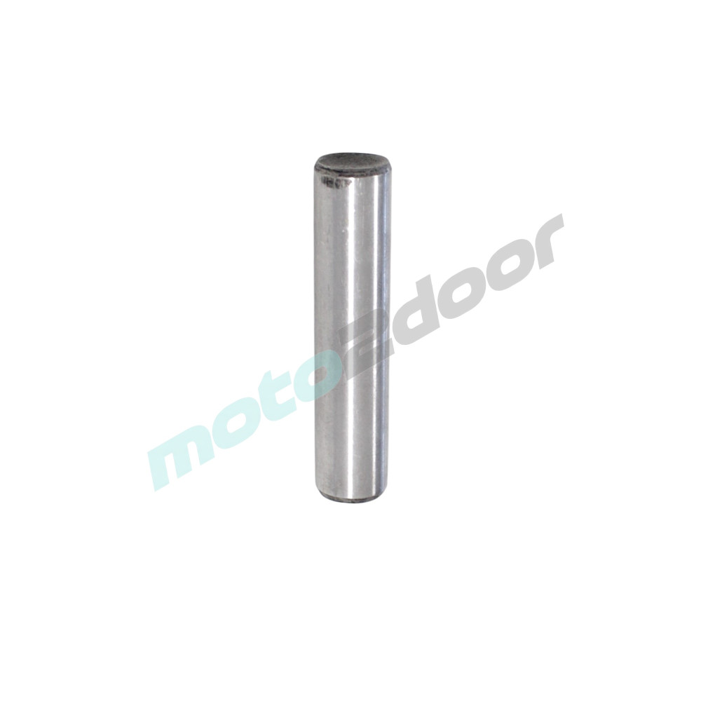 P02052QMI0-090000400