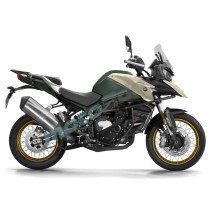 SRT800SX KUF ZIELONY/ŻÓŁTY 24