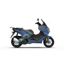 SC125 NIEBIESKI 2024