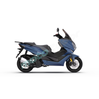 SC125 NIEBIESKI 2024