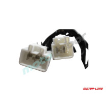 REGULATOR NAPIĘCIA HONDA CBR 1000 FIREBLADE 09-16