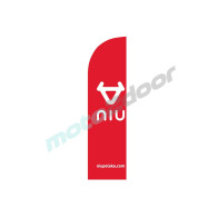 POS NIU FLAGA01