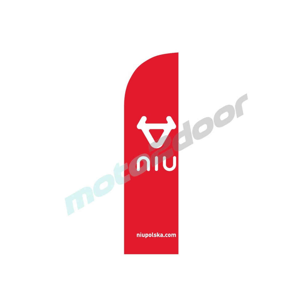 POS NIU FLAGA01