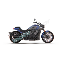 C1002V NIEBIESKI 2024