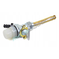 KRANIK PALIWA POWER FORCE MZ ES TROPHY SIMSON AWO SCHWALBE