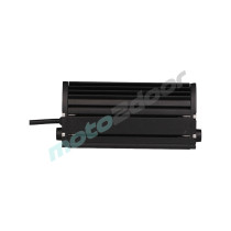 LAMPA LISTWA ŚWIETLNA 30W 10-32V 180X41X82MM COMBO