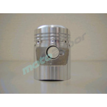 TŁOK TKRJ HONDA C50 CF50 DAX50 4T (39,25)