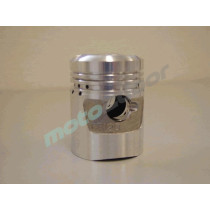 TŁOK TKRJ HONDA C50 CF50 DAX50 4T (39,50)