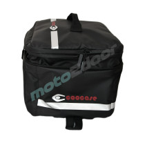 WEWNĘTRZNA TORBA KUFRA CENTRALNEGO ALUMINIOWEGO COOCASE 45L
