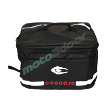 WEWNĘTRZNA TORBA KUFRA CENTRALNEGO ALUMINIOWEGO COOCASE 45L
