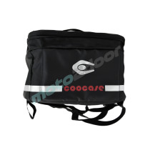 WEWNĘTRZNA TORBA KUFRA CENTRALNEGO ALUMINIOWEGO COOCASE 55L