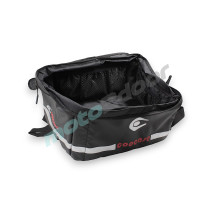 WEWNĘTRZNA TORBA KUFRA CENTRALNEGO ALUMINIOWEGO COOCASE 55L