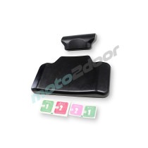 OPARCIE PRZYKLEJANE KUFRA CENTRALNEGO ALUMINIOWEGO COOCASE