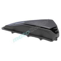 POKRYWA FILTRA POWIETRZA KYMCO DOWNTOWN GT 350 4T EU5 2024