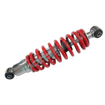 AMORTYZATOR TYLNY POWER FORCE ATV