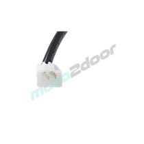 WENTYLATOR CHŁODNICY ATV200/250/300