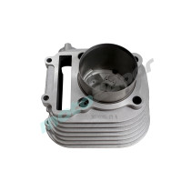 CYLINDER ŻELIWNY POWER FORCE ATV 250 71,00MM