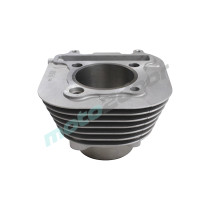 CYLINDER ŻELIWNY POWER FORCE ATV 250 71,00MM