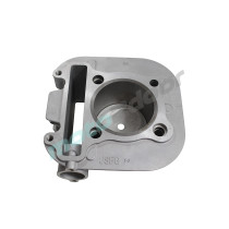 CYLINDER ŻELIWNY POWER FORCE ATV 250 71,00MM