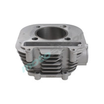 CYLINDER ŻELIWNY POWER FORCE ATV 250 71,00MM