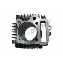 CYLINDER ŻELIWNY POWER FORCE ATV 110 52,50MM 4T