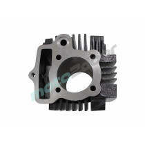 CYLINDER ŻELIWNY POWER FORCE ATV 110 52,50MM 4T