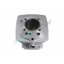 CYLINDER ŻELIWNY POWER FORCE ATV 200 KINROAD 63,40MM 4T