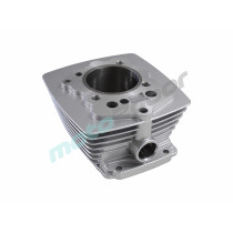 CYLINDER ŻELIWNY POWER FORCE ATV 200 KINROAD 63,40MM 4T