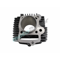 CYLINDER ŻELIWNY POWER FORCE CROSS 125 52,40MM 4T