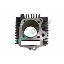 CYLINDER ŻELIWNY POWER FORCE CROSS ATV ZONGSHEN LIFAN 120 52,40MM 4T