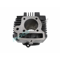 CYLINDER ŻELIWNY POWER FORCE CROSS ATV ZONGSHEN LIFAN 120 52,40MM 4T