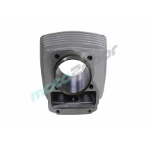 CYLINDER ŻELIWNY POWER FORCE CROSS ATV LONCIN 200 63,00MM 4T