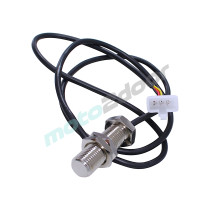 CZUJNIK LICZNIKA POWER FORCE ATV 200