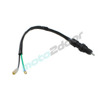 CZUJNIK ŚWIATŁA STOP POWER FORCE SHINERAY ATV300 STE