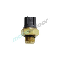 CZUJNIK TEMPERATURY CIECZY POWER FORCE ATV CF MOTO 16/1,5