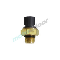 CZUJNIK TEMPERATURY CIECZY POWER FORCE ATV CF MOTO 16/1,5