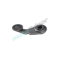 DŹWIGNIA ZAPADKI ZMIANY BIEGÓW POWER FORCE ATV 250 ST-9E/ STXE