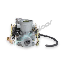 GAŹNIK POWER FORCE ATV 150/200/250