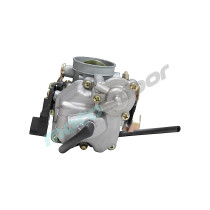 GAŹNIK POWER FORCE ATV 150/200/250