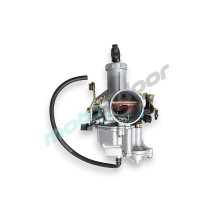 GAŹNIK POWER FORCE ATV 150/200/250