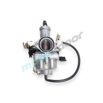 GAŹNIK POWER FORCE ATV 150/200/250