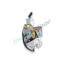 GAŹNIK POWER FORCE ATV 150/200/250