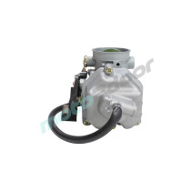 GAŹNIK POWER FORCE ATV 250ST-9E PZ30